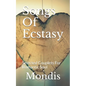 Songs Of Ecstasy: Selected Couplets For Romantic Soul - Paperback