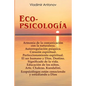 Ecopsicología - Paperback