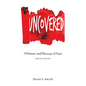 Uncovered: A Memoir and Message of Hope - Paperback