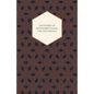 The Works of Alexandre Dumas; The Two Dianas - Paperback
