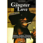 The Gangster of Love: Johnny "Guitar" Watson, Performer, Preacher, Pimp EXTENDED EDITION - Paperback