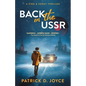 Back in the USSR - Paperback