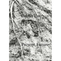 Babyn Yar: Past, Present, Future - Paperback