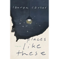 Places Like These: Stories - Paperback