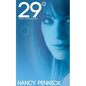 29° (Twenty-Nine Degrees) - Paperback