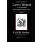 Life and Adventures of Lewis Wetzel - Paperback