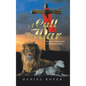 A Call to War: An Exposé on Biblical Truth and Spiritual Warfare - Hardcover