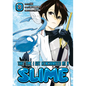 That Time I Got Reincarnated as a Slime 20 - Paperback