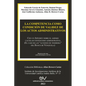 LA COMPETENCIA COMO CONDICIÓN DE VALIDEZ DE LOS ACTOS ADMINISTRATIVOS. Con un Apéndice sobre el amparo cautelar contencioso administrativo (El caso de - Paperback
