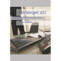 Paralegal 411: Tips, Tricks, and Timesavers for the Litigation Paralegal - Paperback