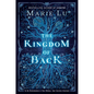 The Kingdom of Back - Hardcover