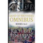Band of Brothers: Omnibus Books 1 & 2 - Paperback