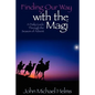 Finding Our Way With the Magi: A Daily Guide Through the Season of Advent - Paperback