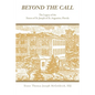 Beyond the Call: The Legacy of the Sisters of St. Joseph of St. Augustine, Florida - Paperback
