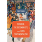 Pushkin, the Decembrists, and Civic Sentimentalism - Hardcover