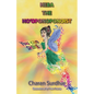 Heba the Ho'oponoponoist - Paperback