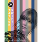 Taylor Swift: Album by Album - Hardcover