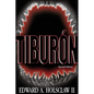 Tiburón - Paperback