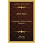 Black Haiti: A Biography of Africa's Eldest Daughter - Hardcover
