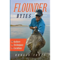 Flounder Bytes - Paperback