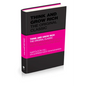 Think and Grow Rich: The Original Classic - Hardcover