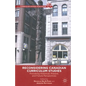 Reconsidering Canadian Curriculum Studies: Provoking Historical, Present, and Future Perspectives - Paperback