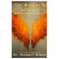 On Angel's Wings-Digest Version - Paperback