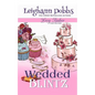 Wedded Blintz - Paperback