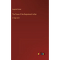 The Case of the Registered Letter: in large print - Hardcover