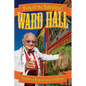 Ward Hall - King of the Sideshow! - Paperback