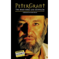 Peter Grant: The Man Who Led Zeppelin - Paperback