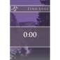 0: 00 - Paperback