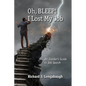 Oh BLEEP! I Lost My Job - Paperback