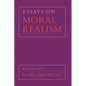 Essays on Moral Realism - Paperback