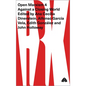 Open Marxism 4: Against a Closing World - Paperback