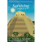 Surviving Thirty - Paperback