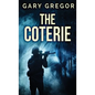 The Coterie - Hardcover