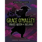 Grace O'Malley, Pirate Queen of Ireland - Paperback