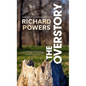 The Overstory - Library Binding