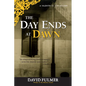 The Day Ends at Dawn: A Valentin St. Cyr Mystery - Paperback