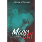 Moon Day - Paperback