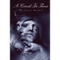 A Crack In Time - Paperback