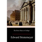 The Rover Boys at College - Paperback