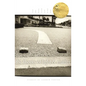 The Theory of Light and Matter: Stories - Hardcover