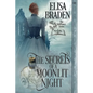 The Secrets of a Moonlit Night - Paperback