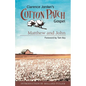 Cotton Patch Gospel: Matthew and John - Paperback