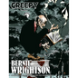 Creepy Presents: Bernie Wrightson - Paperback