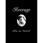 Ellen Von Unwerth: Revenge - Hardcover