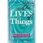 The Lives of Things - Paperback