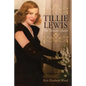 Tillie Lewis: The Tomato Queen - Paperback